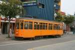 MUNI 1895